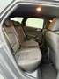 Kia Ceed SW / cee'd SW Ceed SW 1.6 CRDi (48V Mild-Hybrid) DCT7 GT Line Grijs - thumbnail 7