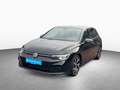 Volkswagen Golf VIII 1.5 eTSI DSG R-Line BLACK NAVI KAMERA Schwarz - thumbnail 17