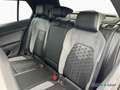 Volkswagen Golf VIII 1.5 eTSI DSG R-Line BLACK NAVI KAMERA Noir - thumbnail 15