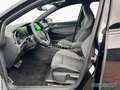 Volkswagen Golf VIII 1.5 eTSI DSG R-Line BLACK NAVI KAMERA Noir - thumbnail 14