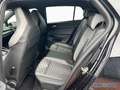 Volkswagen Golf VIII 1.5 eTSI DSG R-Line BLACK NAVI KAMERA Schwarz - thumbnail 16