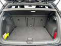 Volkswagen Golf VIII 1.5 eTSI DSG R-Line BLACK NAVI KAMERA Schwarz - thumbnail 10