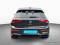 Volkswagen Golf VIII 1.5 eTSI DSG R-Line BLACK NAVI KAMERA Noir - thumbnail 8