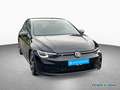 Volkswagen Golf VIII 1.5 eTSI DSG R-Line BLACK NAVI KAMERA Schwarz - thumbnail 5