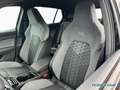 Volkswagen Golf VIII 1.5 eTSI DSG R-Line BLACK NAVI KAMERA Schwarz - thumbnail 13