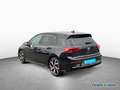 Volkswagen Golf VIII 1.5 eTSI DSG R-Line BLACK NAVI KAMERA Noir - thumbnail 9