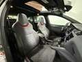 Skoda Octavia Combi  2.0 TDI DSG RS 4x4 KeyGo PANO AHK 135 kW... Grau - thumbnail 14