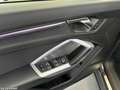 Audi Q3 quattro TFSI  *Panorama DSP DAB+ AHK Kamera Grau - thumbnail 14