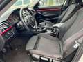 BMW 318 318d Gran Turismo Blanc - thumbnail 11
