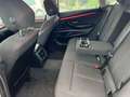 BMW 318 318d Gran Turismo Blanc - thumbnail 15