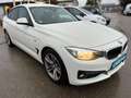 BMW 318 318d Gran Turismo Blanc - thumbnail 5