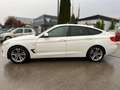 BMW 318 318d Gran Turismo Blanc - thumbnail 10