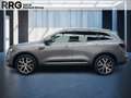 Renault Koleos TECHNO Diesel 185 Allrad UPE:51.800,- Grau - thumbnail 2