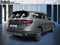 Renault Koleos TECHNO Diesel 185 Allrad UPE:51.800,- Grau - thumbnail 5