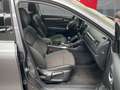 Renault Koleos TECHNO Diesel 185 Allrad UPE:51.800,- Gris - thumbnail 8