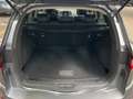 Renault Koleos TECHNO Diesel 185 Allrad UPE:51.800,- Grau - thumbnail 18