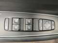 Renault Koleos TECHNO Diesel 185 Allrad UPE:51.800,- Grau - thumbnail 17