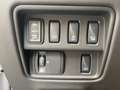 Renault Koleos TECHNO Diesel 185 Allrad UPE:51.800,- Grau - thumbnail 16