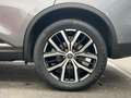 Renault Koleos TECHNO Diesel 185 Allrad UPE:51.800,- Grau - thumbnail 19