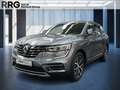 Renault Koleos TECHNO Diesel 185 Allrad UPE:51.800,- Grau - thumbnail 1