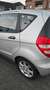 Mercedes-Benz A 170 A 170 (169.032) Grau - thumbnail 2