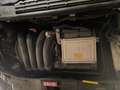 Mercedes-Benz A 170 A 170 (169.032) Grau - thumbnail 6