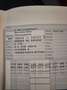 Mercedes-Benz A 170 A 170 (169.032) Grau - thumbnail 8