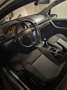 Mercedes-Benz A 170 A 170 (169.032) Grau - thumbnail 5