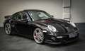 Porsche 997 911 Turbo II Coupé DSG - thumbnail 1