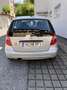 Mercedes-Benz A 160 BlueEFFICIENCY - thumbnail 9