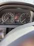 Mercedes-Benz A 160 BlueEFFICIENCY - thumbnail 4