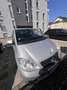 Mercedes-Benz A 160 BlueEFFICIENCY - thumbnail 1