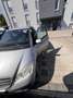 Mercedes-Benz A 160 BlueEFFICIENCY - thumbnail 2