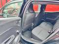 Renault Clio V Experience LPG/Benzin Schwarz - thumbnail 16