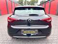 Renault Clio V Experience LPG/Benzin Noir - thumbnail 5