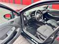 Renault Clio V Experience LPG/Benzin Schwarz - thumbnail 11