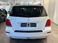 Mercedes-Benz GLK 220 CDI 4-Matic BE, Tüv neu Blanc - thumbnail 8