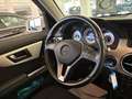 Mercedes-Benz GLK 220 CDI 4-Matic BE, Tüv neu Blanc - thumbnail 20