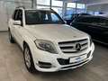 Mercedes-Benz GLK 220 CDI 4-Matic BE, Tüv neu Blanc - thumbnail 5