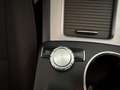 Mercedes-Benz GLK 220 CDI 4-Matic BE, Tüv neu Fehér - thumbnail 12