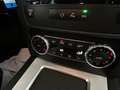 Mercedes-Benz GLK 220 CDI 4-Matic BE, Tüv neu Blanc - thumbnail 17