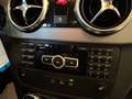 Mercedes-Benz GLK 220 CDI 4-Matic BE, Tüv neu Wit - thumbnail 16