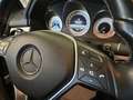 Mercedes-Benz GLK 220 CDI 4-Matic BE, Tüv neu Wit - thumbnail 18