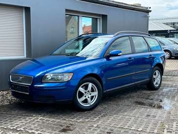 Kombi 1.8 Kinetic 2HAND*KLIMA*