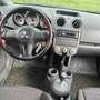 Mitsubishi Colt CZT 1.5 Zilver - thumbnail 9
