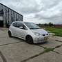Mitsubishi Colt CZT 1.5 Zilver - thumbnail 3