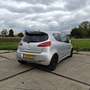 Mitsubishi Colt CZT 1.5 Zilver - thumbnail 2
