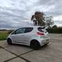 Mitsubishi Colt CZT 1.5 Zilver - thumbnail 1