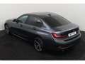 BMW 316 dA - LED - NAVI - MIRROR LINK  - DAB  - SPORTZETEL Gris - thumbnail 2