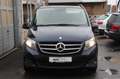 Mercedes-Benz V 220 d lang Navi*R-Kamera*Distronic Plus*AHK Modrá - thumbnail 3